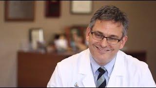 Diagnosing and Treating Voice Disorders Johns Hopkins Voice Center  QA